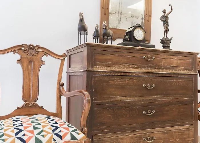 Stelia Mare Boutique 4*