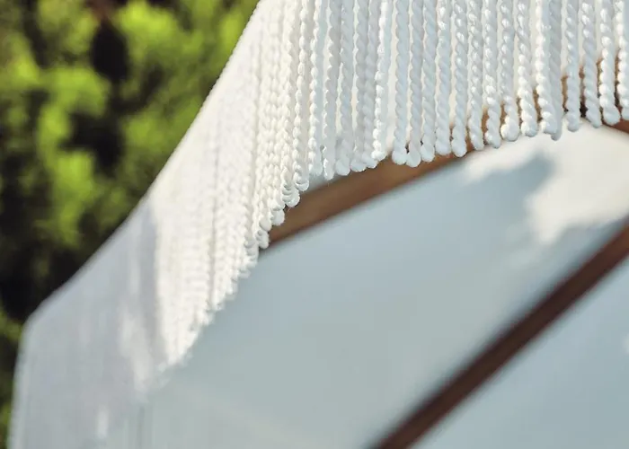 فندق Stelia Mare Boutique