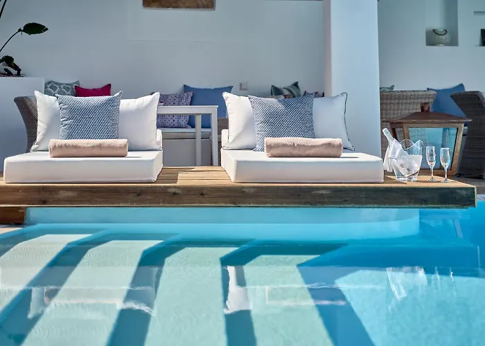 Stelia Mare Boutique