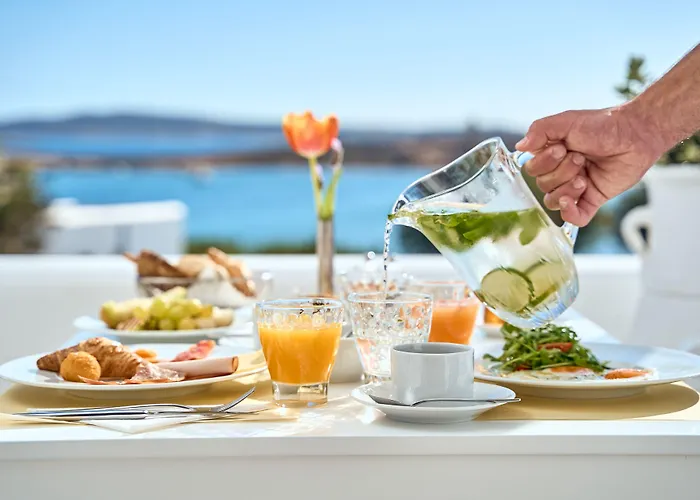 Stelia Mare Boutique