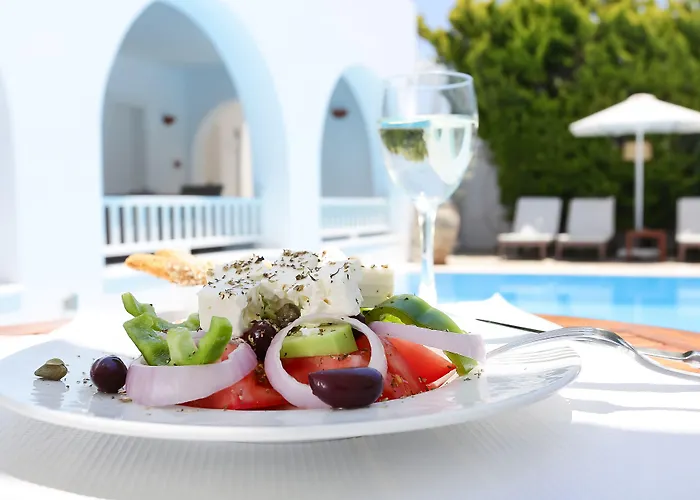 فندق Stelia Mare Boutique 4*