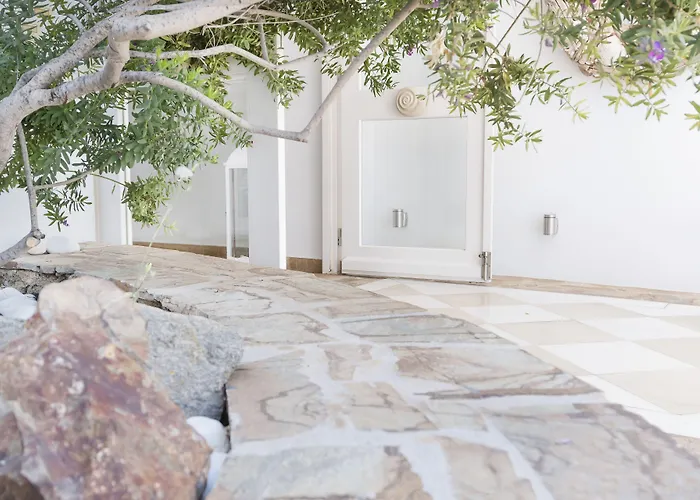 Stelia Mare Boutique Szálloda 4*